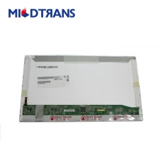 Çin 14.0 "AUO WLED dizüstü bilgisayar TFT LCD B140RW01 V2 1600 × 900 cd / m2 200 ° C / R 400: 1 üretici firma