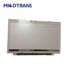 الصين 14.0 "LG العرض دفتر WLED الخلفية TFT LCD LP140WH6-TSA3 1366 × 768 CD / M2 200 C / R 300: 1 الصانع