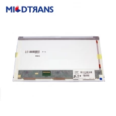 الصين 14.0 "LG العرض WLED الكمبيوتر المحمول الخلفية TFT LCD LP140WH1-TLA1 1366 × 768 CD / M2 220 C / R 500: 1 الصانع