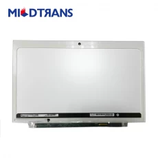 الصين 14.0 "LG شاشة الكمبيوتر المحمول WLED الخلفية TFT LCD LP140WH7-TSA1 1366 × 768 CD / M2 200 C / R 500: 1 الصانع