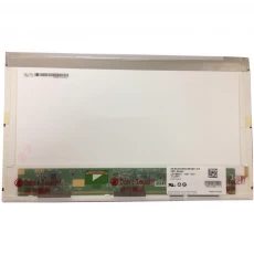 China 14,0 "LG Display WLED notebook pc backlight LED tela LP140WD1-TLM1 1600 × 900 cd / m2 a 300 C / R 400: 1 fabricante