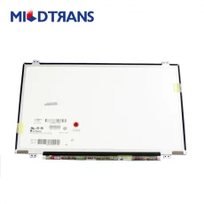 China 14.0" LG Display WLED backlight notebook personal computer LED display LP140WH2-TLM2 1366×768 cd/m2 200 C/R 350:1 manufacturer