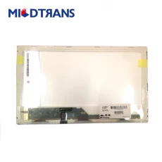 الصين 14.0 "LG العرض WLED دفتر الإضاءة الخلفية LED أجهزة الكمبيوتر الشخصية عرض LP140WH4-TLN1 1366 × 768 CD / M2 200 C / R 500: 1 الصانع