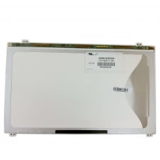 中国 14.0“SAMSUNG WLED背光笔记本电脑的LED屏LTN140AT21-002 1366×768 cd / m2的220 C / R 300：1 制造商