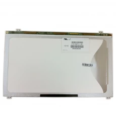 الصين 14.0 "دفتر الخلفية SAMSUNG WLED شاشة LED LTN140AT21-C02 1366 × 768 CD / M2 300 C / R 500: 1 الصانع