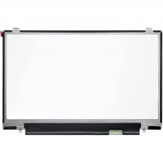 China 14.0 inch 2560*1440 Matte Slim 40 PIN EDP LP140QH1-SPB1 Laptop Screen manufacturer