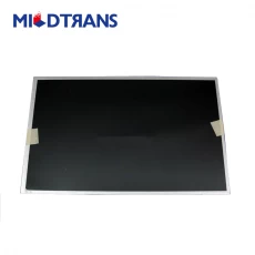 China 14.1" AUO WLED backlight notebook pc LED screen B141PW04 V0 HW0A 1440×900 cd/m2 300 C/R 400:1 manufacturer