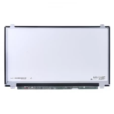 China 15.6" 1920*1080 30 PIN EDP LP156WF6-SPM2 Laptop Screen manufacturer