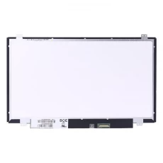 Китай 15.6 "1920 * 1080 30 PIN-код EDP Glare Slim NT156FHM-N41 экран ноутбука производителя