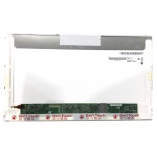 Çin 15.6 "1920 * 1080 GLESE 40 Pin LVDS kalın B156HW01 V.0 Laptop Ekranı üretici firma