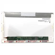 China 15.6" 1920*1080 glare 40 PIN LVDS Thick B156HW02 V.5 Laptop Screen manufacturer