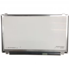 Китай 15.6 "3860 * 2160 тонкий LED 40 PIN-код EDP LP156UD1-SPA1 экран ноутбука производителя