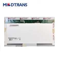 China 15.6" AUO CCFL backlight notebook LCD screen B156XW01 V2 1366×768 cd/m2 220 C/R 500:1 manufacturer