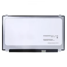 Китай 15,6 "подсветка ноутбука AUO WLED Светодиодная панель B156XTN04.2 1366 × 768 кд / м2 220 C / R 500: 1 производителя