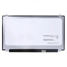 China 15.6 "AUO WLED backlight laptop painel de LED B156XTN04.2 1366 × 768 cd / m2 220 C / R 500: 1 fabricante