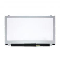 Китай 15,6 "AUO WLED подсветкой ноутбука TFT LCD B156XTT01.1 1366 × 768 кд / м2 200 C / R 500: 1 производителя
