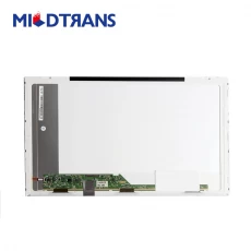 الصين 15.6 "AUO WLED دفتر الخلفية TFT LCD الكمبيوتر B156XTN02.0 1366 × 768 CD / M2 220 C / R 500: 1 الصانع