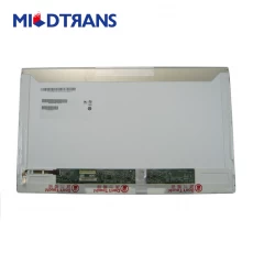 Cina 15.6 "AUO WLED notebook retroilluminazione TFT LCD B156XW02 V2 1366 × 768 cd / m2 200 C / R 500: 1 produttore