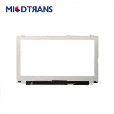 China 15.6 "AUO WLED-Backlight Notebook-Personalcomputers LED-Panel B156XTT01.0 1366 × 768 cd / m2 200 C / R 500: 1 Hersteller