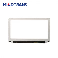 China 15.6 "notebook backlight AUO WLED computador pessoal painel de LED B156XTT01.0 1366 × 768 cd / m2 a 200 C / R 500: 1 fabricante