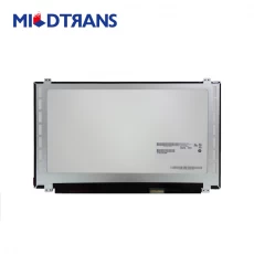 China 15.6 "AUO laptop TFT LCD B156HTN02.1 1920 × 1080 cd / m2 a 300 C / R 400: 1 fabricante