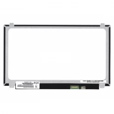중국 15.6 "BOE WLED 백라이트 노트북 LED 패널 1920 × 1080 HB156FH1-301 CD / m2 (220) C / R 600 : 1 제조업체