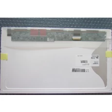 China 15.6 Inch 1366*768 LG Thick 30 Pins LVDS LP156WH8-TLA2 Laptop Screen manufacturer