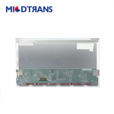 中国 15.6英寸1366 * 768哑光厚40销LVDS N156B6-L3D笔记本电脑屏幕 制造商