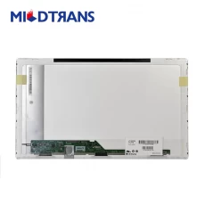 China 15.6 "Innolux WLED-Hintergrundbeleuchtung Laptop-LED-Anzeige BT156GW01 VA 1366 × 768 cd / m2 220 C / R 600: 1 Hersteller