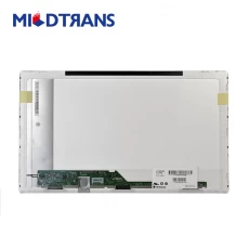 중국 1 : 15.6 "이노 룩스 WLED 백라이트 노트북 PC는 768 CD / m2 (220) C / R에게 화면 BT156GW01 V.3 1366 × 600을 LED 제조업체