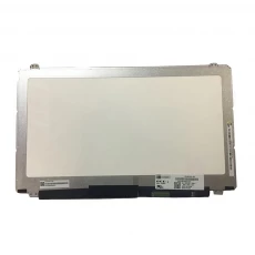 Chine 15.6 "Écran LCD pour BOE NV156FHM-A21 FHD 1980 * 1080 IPS Remplacement de l'écran portable fabricant