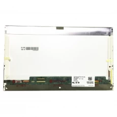 Çin 15.6 "LG Display WLED arka LED ekran dizüstü bilgisayar LP156WF1-TLB2 1920 × 1080 cd / m2 300 ° C / R 500: 1 üretici firma