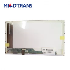 الصين 15.6 "LG العرض دفتر WLED الإضاءة الخلفية للشاشة LED LP156WH4-TLA1 1366 × 768 CD / M2 220 C / R 400: 1 الصانع