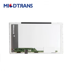 الصين 15.6 "LG العرض دفتر WLED الإضاءة الخلفية للشاشة LED LP156WHA-SLL1 1366 × 768 CD / M2 220 C / R 800: 1 الصانع