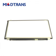 الصين 15.6 "LG العرض WLED الكمبيوتر المحمول الإضاءة الخلفية LED الشاشة LP156WHA-SPA1 1366 × 768 CD / M2 400 C / R 800: 1 الصانع