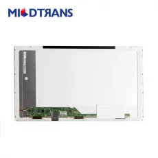 الصين 15.6 "LG العرض WLED دفتر الإضاءة الخلفية LED أجهزة الكمبيوتر الشخصية الشاشة LP156WH2-TLE1 1366 × 768 CD / M2 220 C / R 500: 1 الصانع