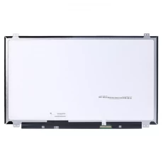 الصين 15.6 "دفتر الخلفية SAMSUNG WLED شاشة LED LTN156AT35-P01 1366 × 768 CD / M2 200 C / R 700: 1 الصانع