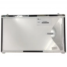 الصين 15.6 "SAMSUNG WLED الكمبيوتر المحمول الخلفية TFT LCD LTN156KT06-X01 1600 × 900 CD / M2 300 C / R 300: 1 الصانع
