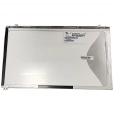 الصين 15.6 "دفتر الخلفية SAMSUNG WLED أجهزة الكمبيوتر الشخصية الصمام لوحة LTN156KT03-501 1600 × 900 الصانع