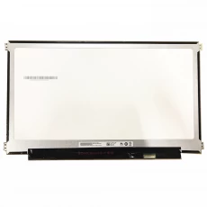 Cina Schermo per computer portatile Slim B156Zan02.0 da 15.6 pollici 1366 * 768 40 Pin EDP Matte Slim B156Zan02.0 produttore