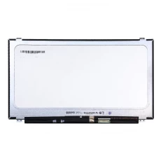 الصين 15.6 بوصة 1366 * 768 40 دبوس LVDS ضئيلة B156XTK01.0 شاشة الكمبيوتر المحمول الصانع