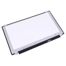 China 15.6 inch 1366*768 Matte 30 PIN EDP Slim N156BGA-EA2 Laptop Screen manufacturer