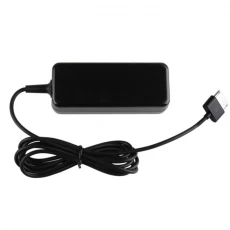 China 15V 1.2A 18W DC Charger for Asus Notebook Laptop AC Adapter manufacturer