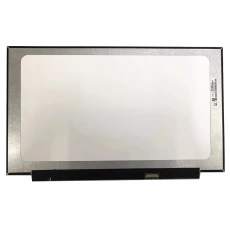 Chine 16.1 "LED NV161FHM-N41 NV161FHM-N61 / N62 N161HCA-EAV / EA2 / EA3 ordinateur LCD LCD 1920 * 1080P FHD fabricant