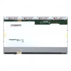 porcelana 16.4 "AUO CCFL cuaderno retroiluminación LCD de ordenador de pantalla B164RW01 V1 1600 × 900 fabricante