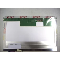 China 17.0 1920*1080 Glossy Thick 30 Pins LVDS B170UW02 V0 Laptop Screen manufacturer