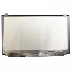 중국 17.3 3840 * 2160 물질 두꺼운 40 핀 EDP N173DSE-G31 노트북 화면 제조업체