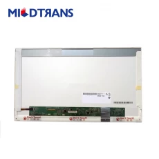 China 17.3 "AUO WLED notebook backlight LED do painel B173RW01 V5 1600 × 900 cd / m2 220 C / R 500: 1 fabricante