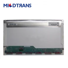 China 17,3 Zoll 1920 * 1080 CMO dicke Matte 40 Pins LVDS N173HGE-L11 Laptop-Bildschirm Hersteller