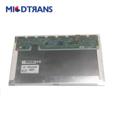 中国 17.3 "LGディスプレイのRGBバックライトLEDノートPC用TFT液晶LP173WF3-SLB2 1920×1080のCD /㎡300 C / R 800：1 メーカー